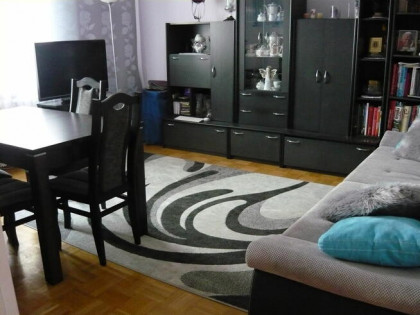 Sprzedam mieszkanie 4 pokojowe 78m2 nowa cena do 5.12.2025