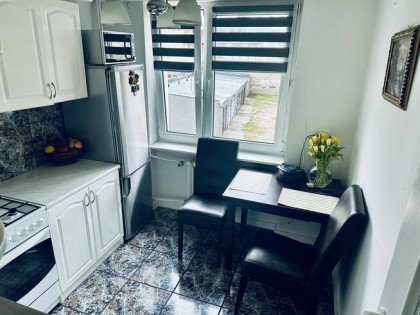 Mieszkanie do wynajęcia od 15 listopada 2025. GRAJEWO