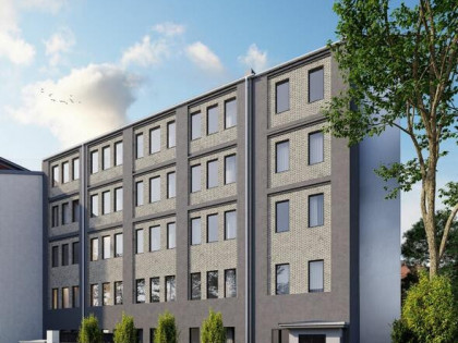 Lokal użytkowy Bytom, Jana Kochanowskiego