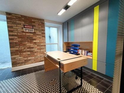 Lokal użytkowy Warszawa gm. Żoliborz Żoliborz, Stary Żoliborz,,