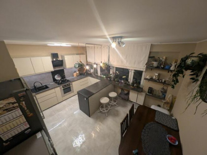 M4 -64,5 M2 -zmodyfikowane na M3 Bydgoszcz Fordon