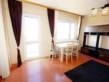 pilna sprzedaż/okazja !!!!