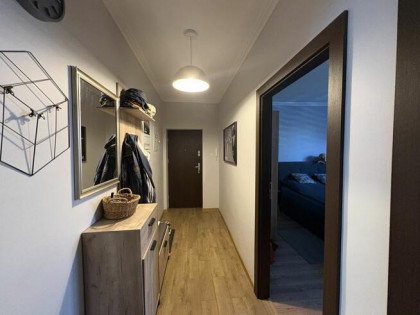 Mieszkanie Płock, Obrońców Westerplatte