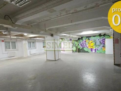 Dostęp 24h,ochrona,monitoring,parking