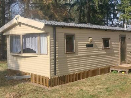 Działka budowlana Franciszków gm. Wiskitki,