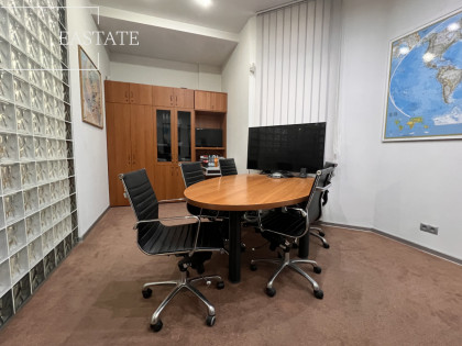 Lokal Warszawa Śródmieście, Muranów ul. Zygmunta Słomińskiego