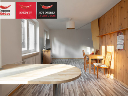 Mieszkanie Sopot ul. Dr Ludwika Zamenhofa