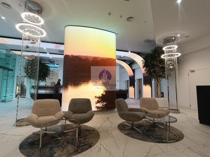 Lokal Warszawa Śródmieście ul. Solec