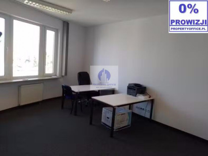 Lokal Warszawa Wola ul. Kasprzaka