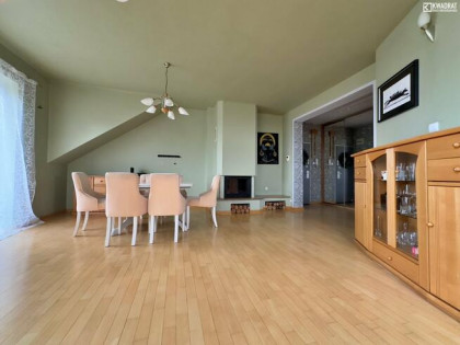 Mieszkanie Lublin Czuby