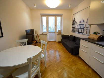 Mieszkanie Lublin śródmieście