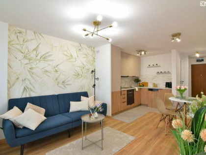 Mieszkanie Lublin Rury