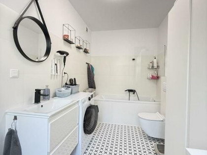 Mieszkanie Tczew, Jana Sobieskiego