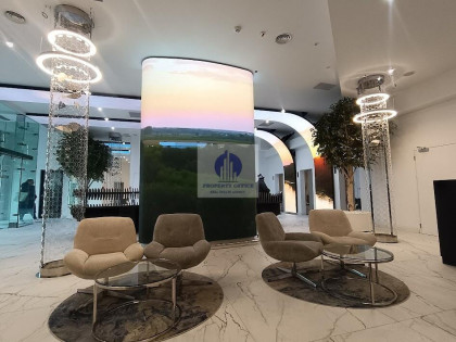 Lokal Warszawa Śródmieście ul. Solec