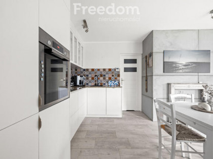 Dzień Otwarty - czwartek 04.11 - Zapraszam