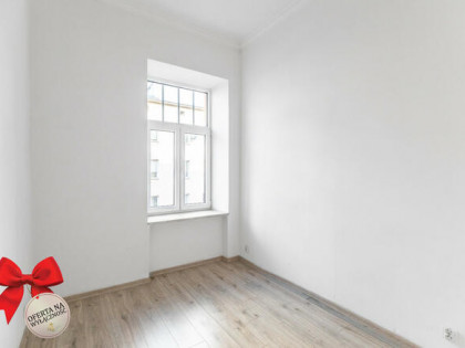 Lokal użytkowy Lublin Śródmieście,