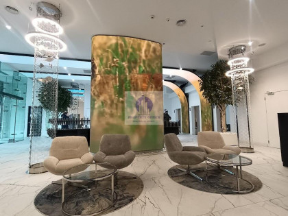 Lokal Warszawa Śródmieście ul. Solec