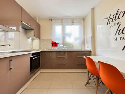 Mieszkanie Świdnica