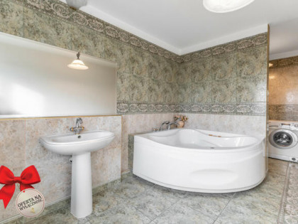 Mieszkanie Lublin Kalinowszczyzna, Ignacego Daszyńskiego