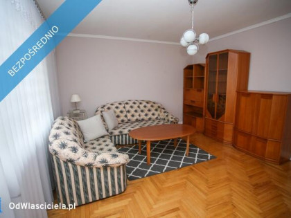 SPRZEDAM mieszkanie | 3 pokoje | 61m2 | os. Polskich Skrzydeł