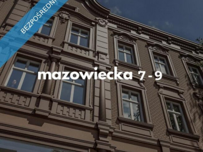 25M2 175 000,00 BYDGOSZCZ