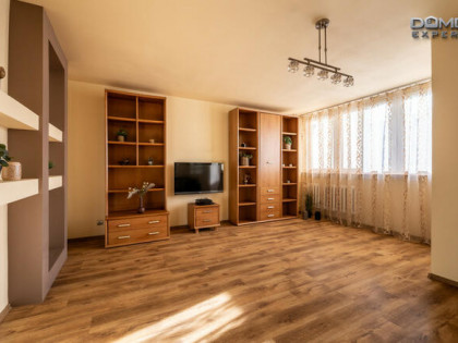 Mieszkanie Bolesławiec, Jana Pawła Ii