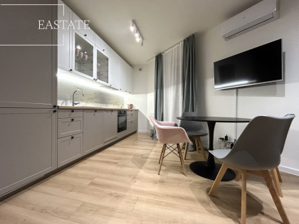 Mieszkanie Warszawa Praga,-Południe ul.  