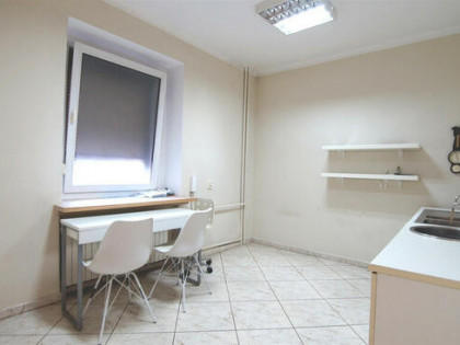 wynajem lokal użytkowy 26m2.kamienica parter Opole