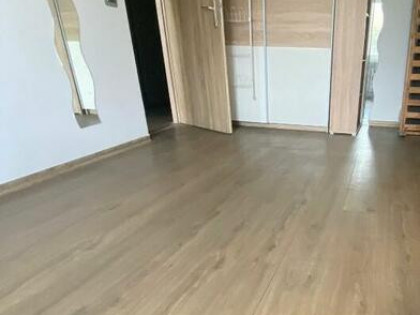 Sprzedam mieszkanie Hetmańska Poznań 3 pokoje do remontu