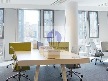 Lokal Warszawa Mokotów ul. Wołoska