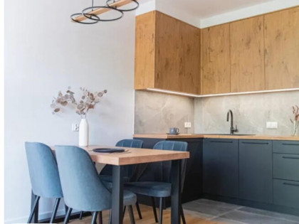 ⭐️ Okazja Siewierz 2 pokoje gotowe do odbioru ⭐️