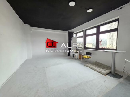 Lokal użytkowy Świdnica, Osiedle Zarzecze