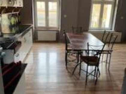 Mieszkanie Oleśnica