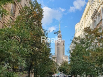 WYJĄTKOWY APARTAMENT,TOPOWA LOKALIZACJA