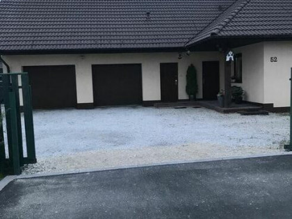 Mieszkanie do wynajęcia