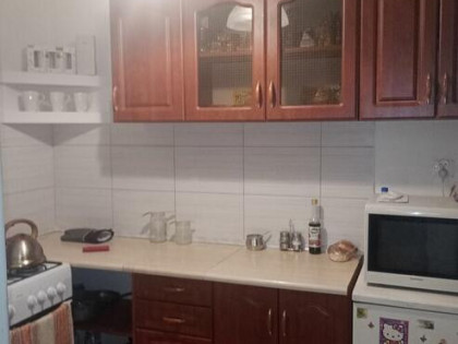 Mieszkanie do wynajęcia