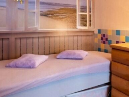 Legnicka 30, wynajmę funkcjonalne 2 pokoje