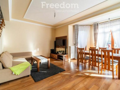 Komfortowy  dom  na Podhalu - wysoki Standard