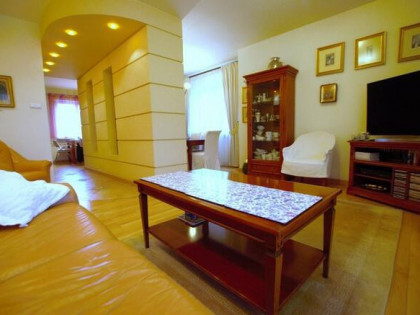 Mieszkanie Kielce Centrum