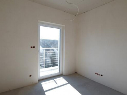 Bezczynszowe mieszkanie z ogródkiem Dobrzeń Wielki