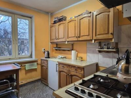 Sprzedam dwupoziomowe mieszkanie 80m2-Centrum