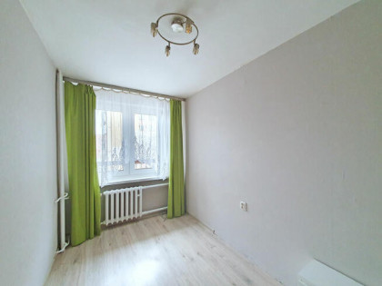 Ustawne 2 pokoje Kraków Południe