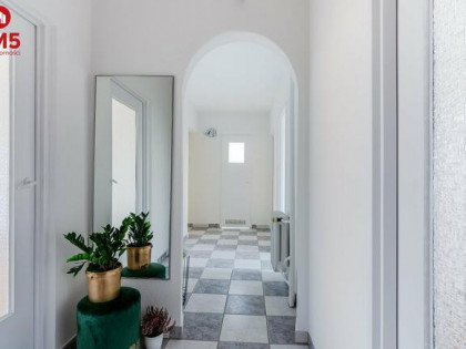 Mieszkanie Białystok Bojary