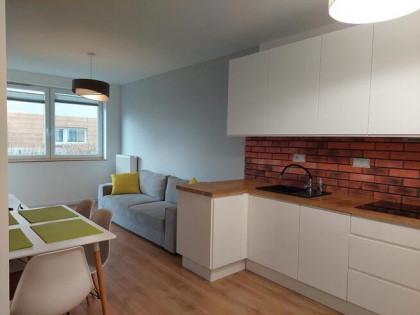 ✅Sprawdź >>>nowoczesne 2 pokoje, ogródek✅