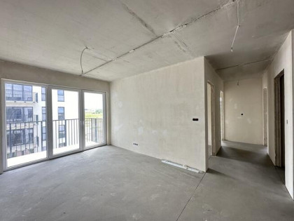 ⭐️ Black Week  2 balkony gotowe do odbioru ⭐️