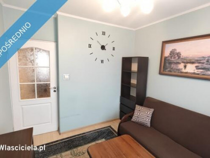 sprzedam mieszkanie 3 pokojowe w centrum Rzeszowa