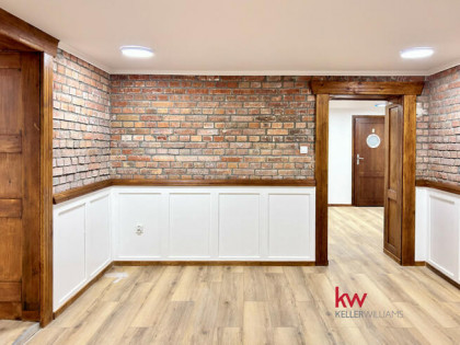 Lokal użytkowy Sztum, Mickiewicza