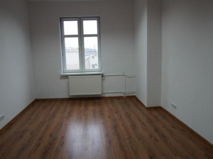 Lokale biurowe do wynajęcia w centrum Opola