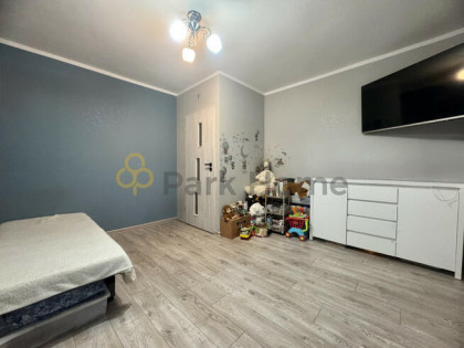 Mieszkanie Bronów gm. Góra,