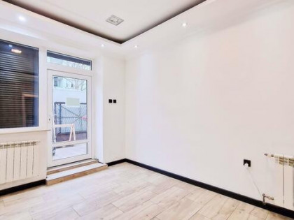 Lokal użytkowy Łódź Górna, Dąbrowa, Alojzego Felińskiego